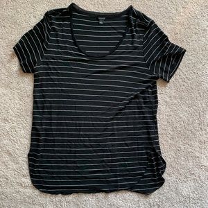 Ann Taylor Top, L